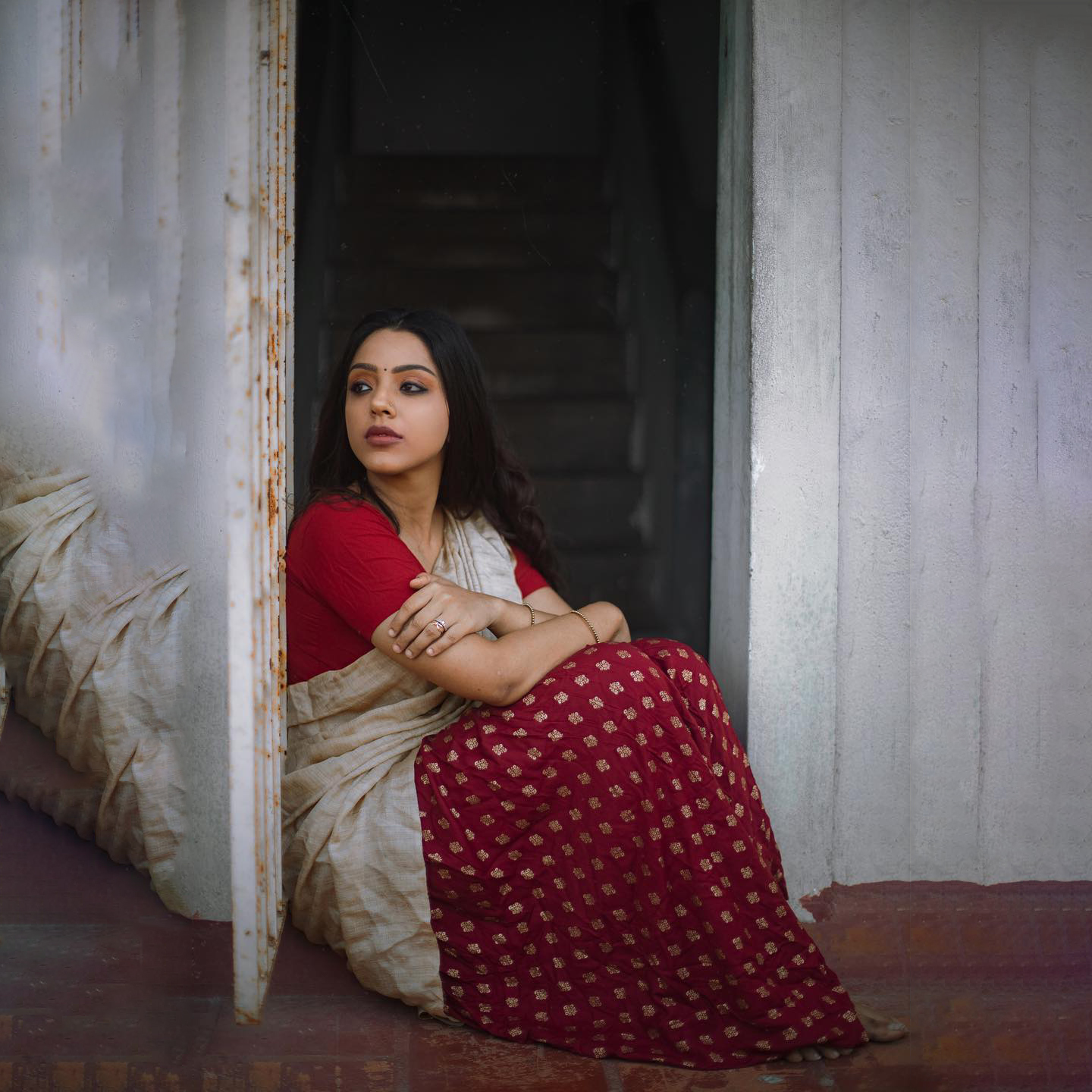 ( Photos : Instagram )