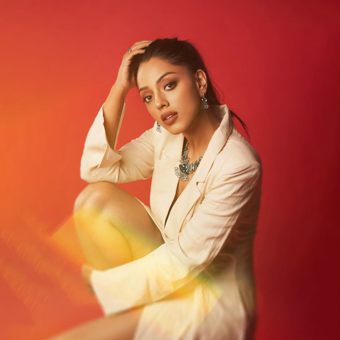 ( Photos : Instagram )