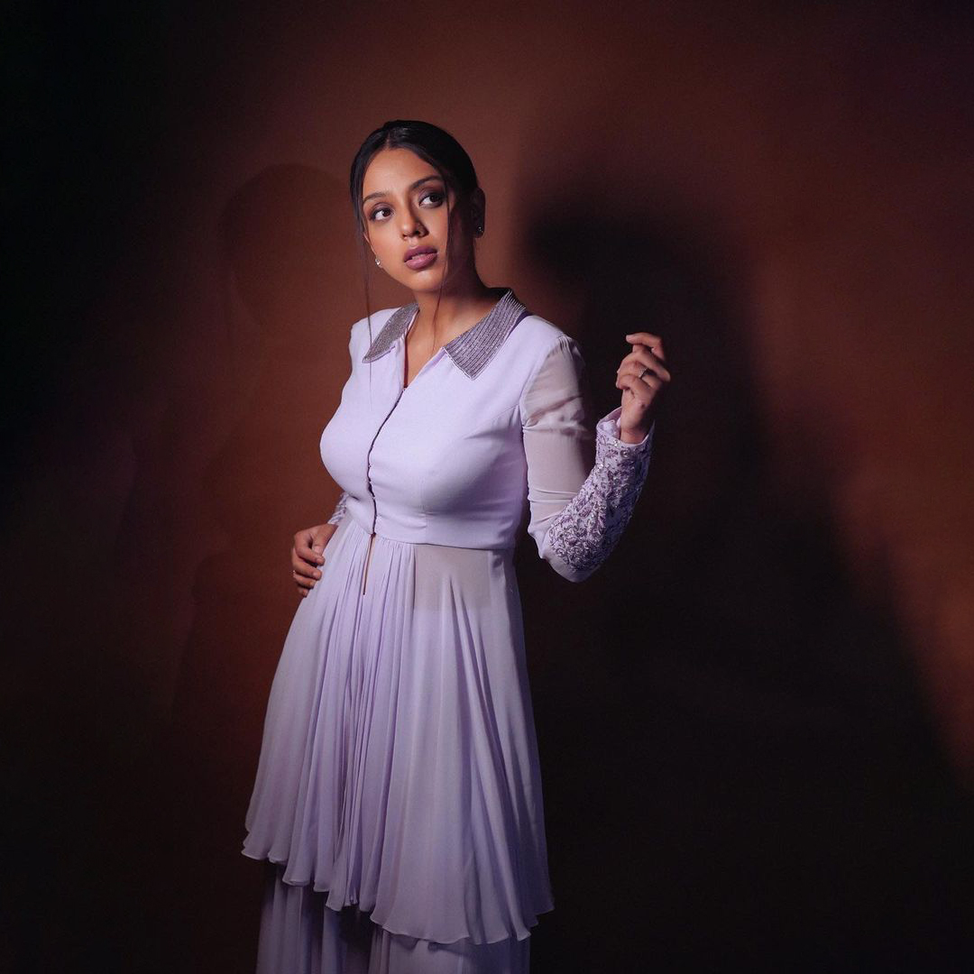 ( Photos : Instagram )