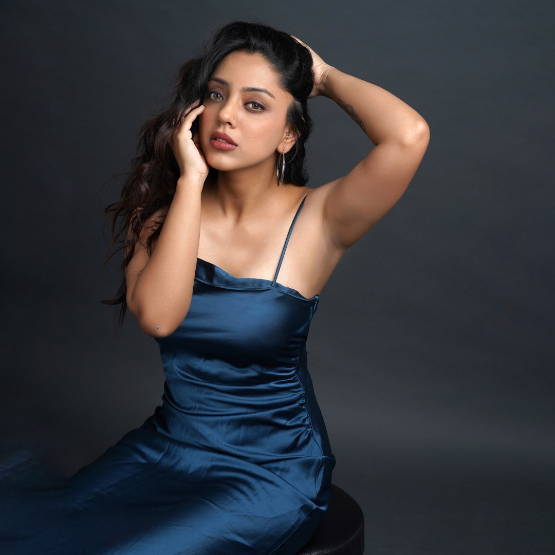 ( Photos : Instagram )