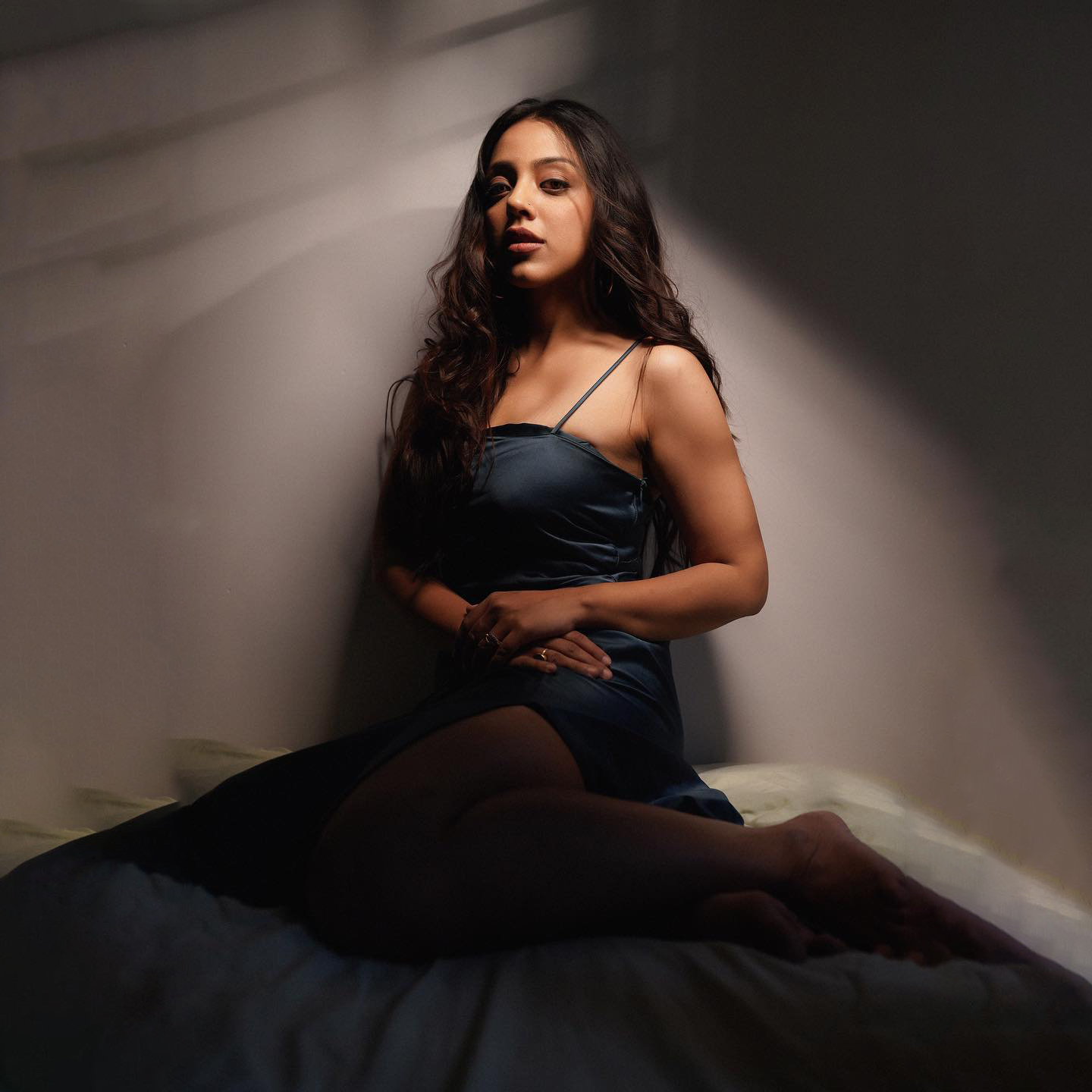 ( Photos : Instagram )