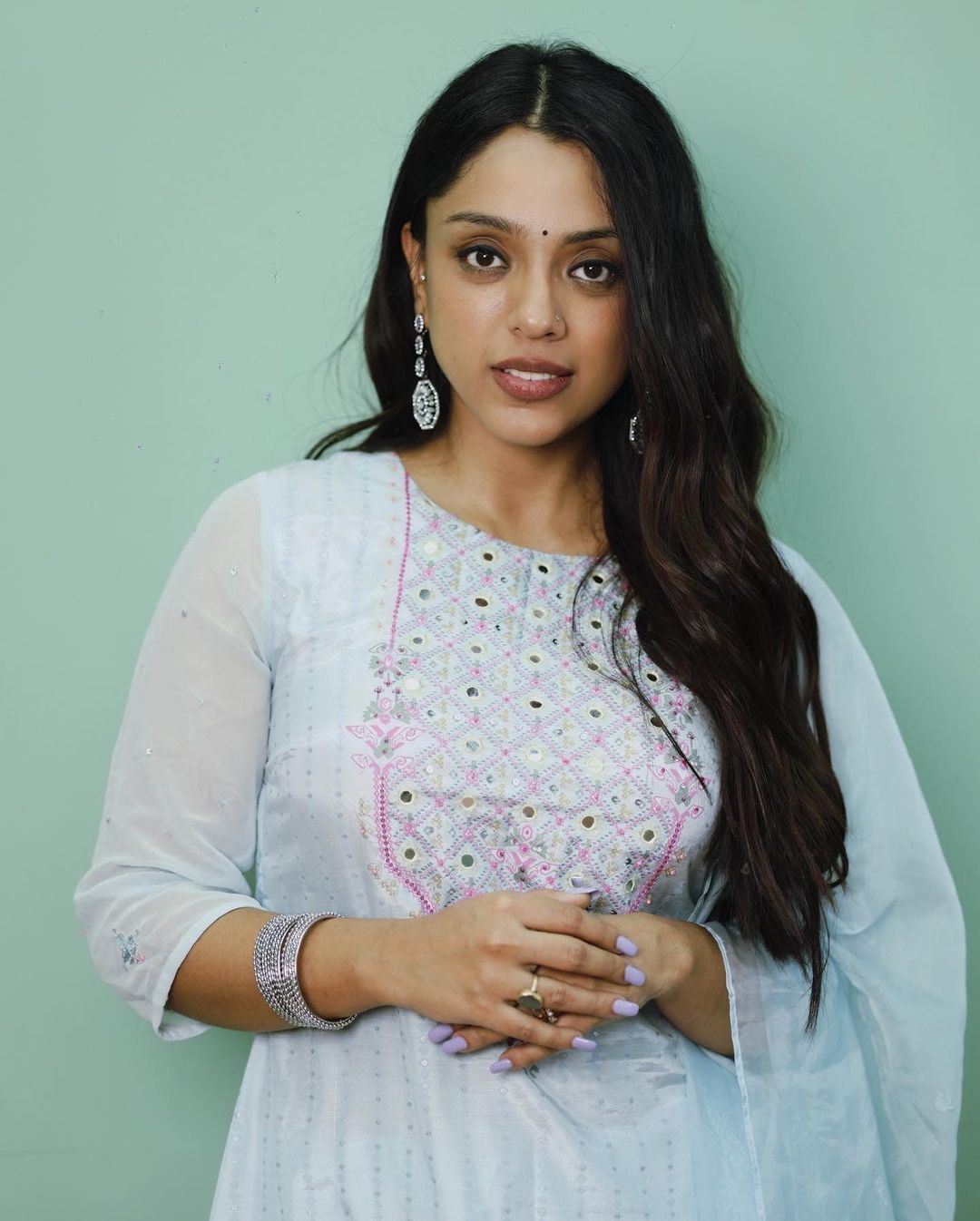 ( Photos : Instagram )