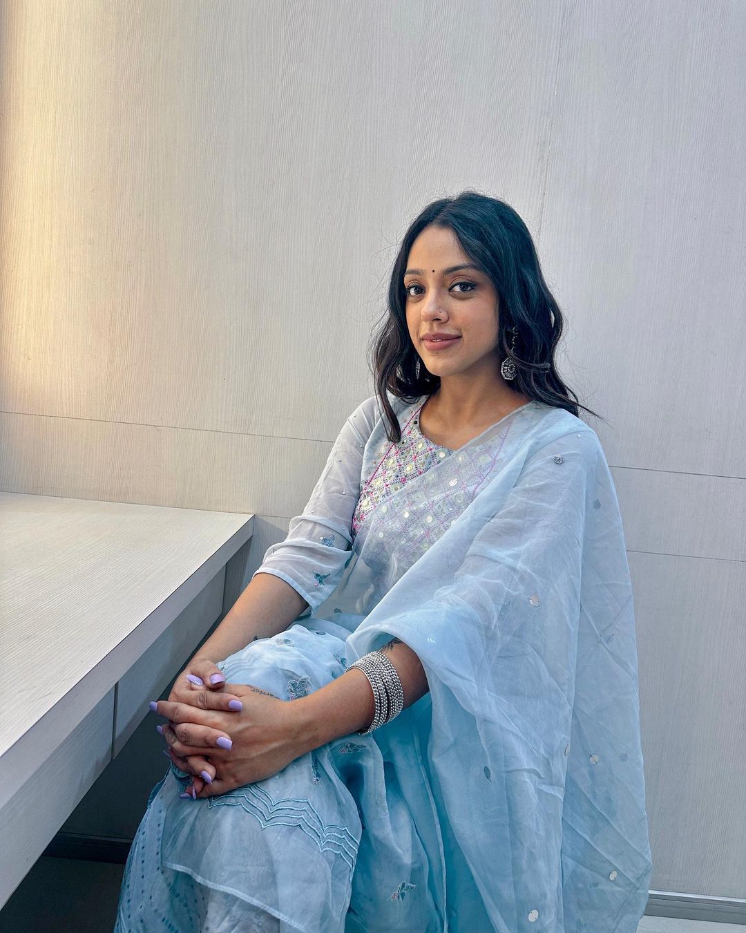 ( Photos : Instagram )