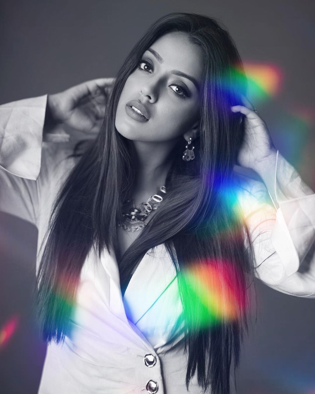 ( Photos : Instagram )