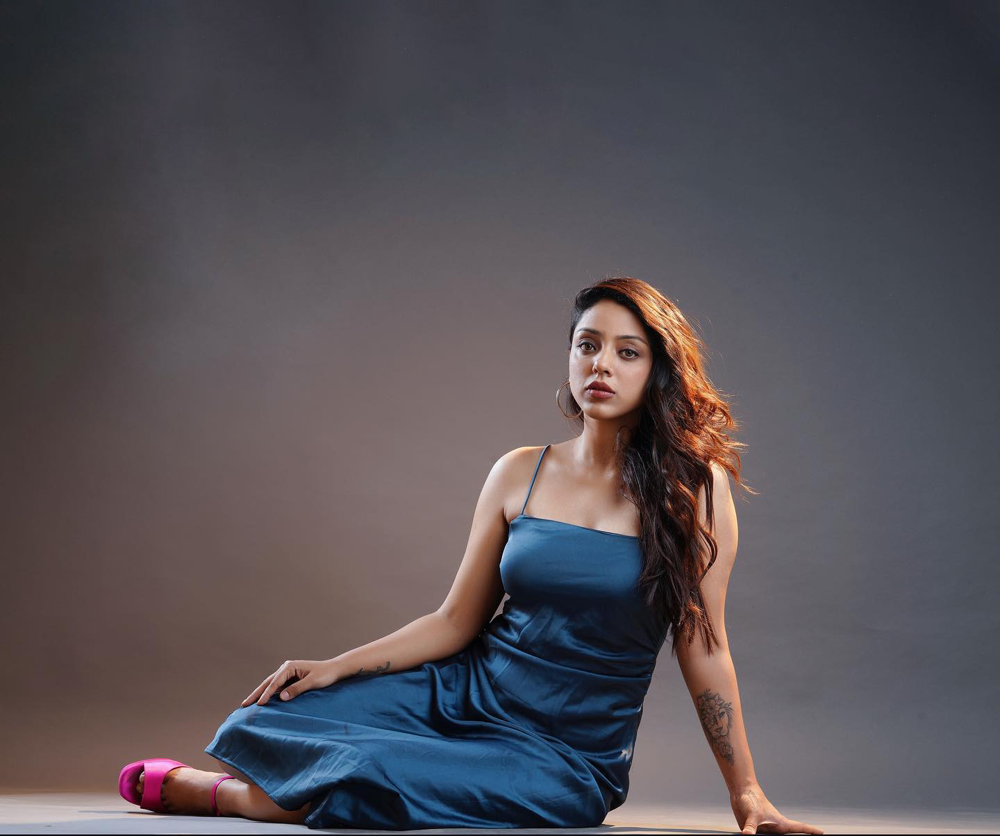 ( Photos : Instagram )