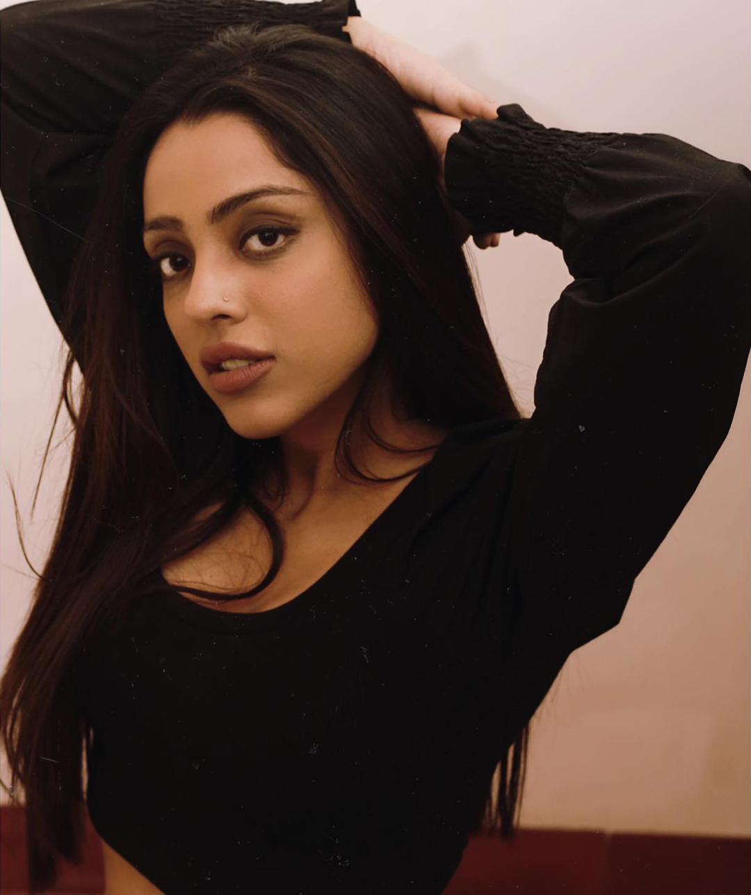 ( Photos : Instagram )