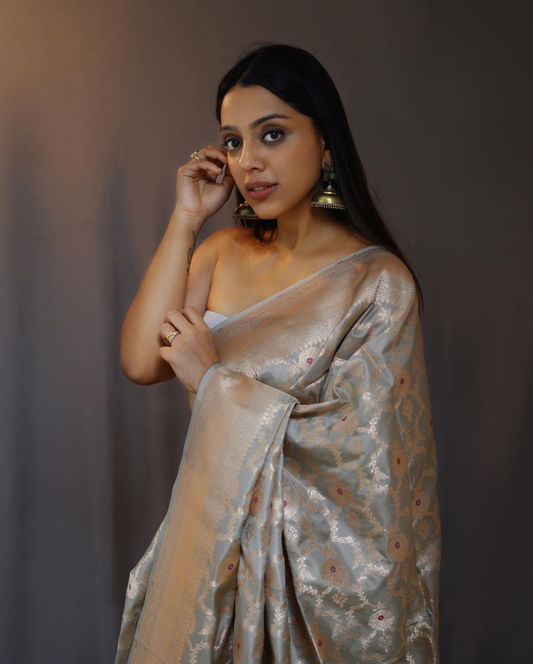 ( Photos : Instagram )