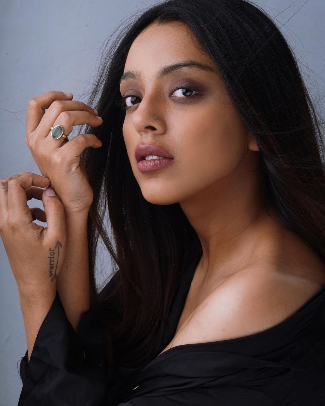 ( Photos : Instagram )