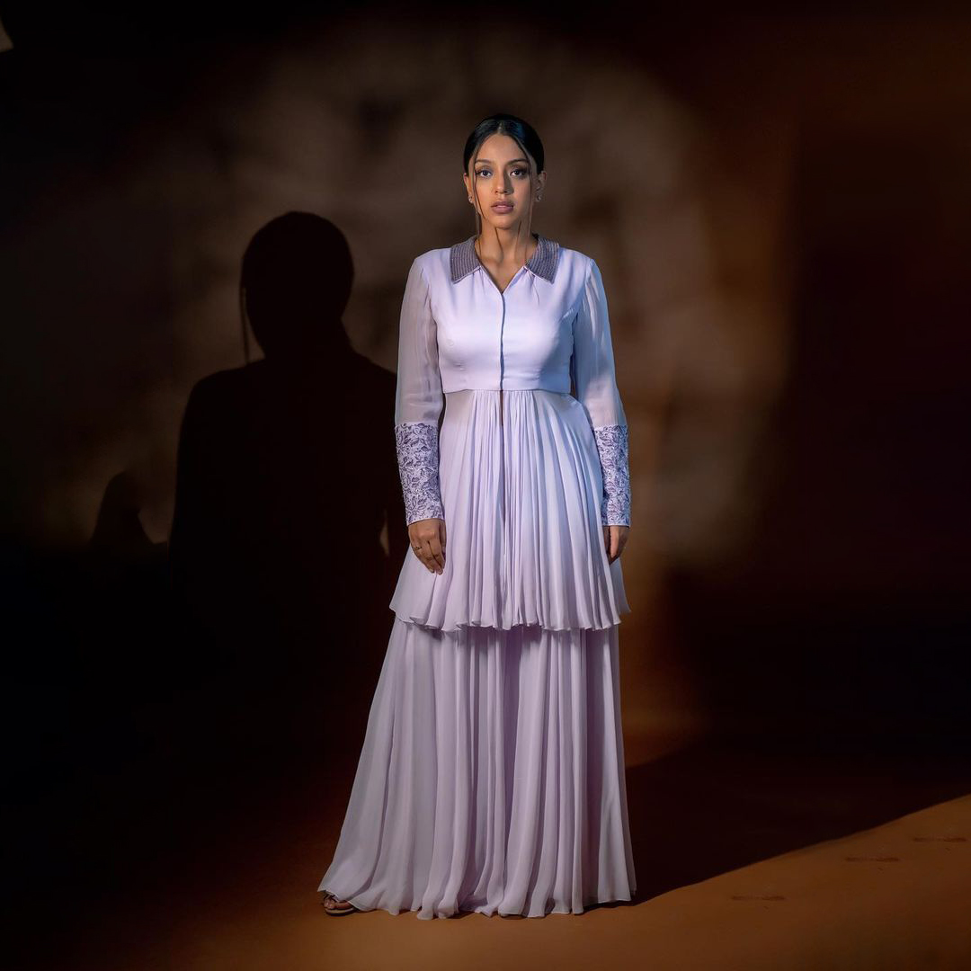 ( Photos : Instagram )