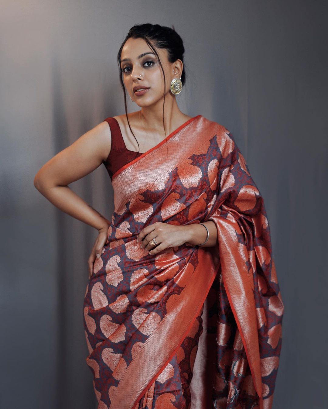 ( Photos : Instagram )