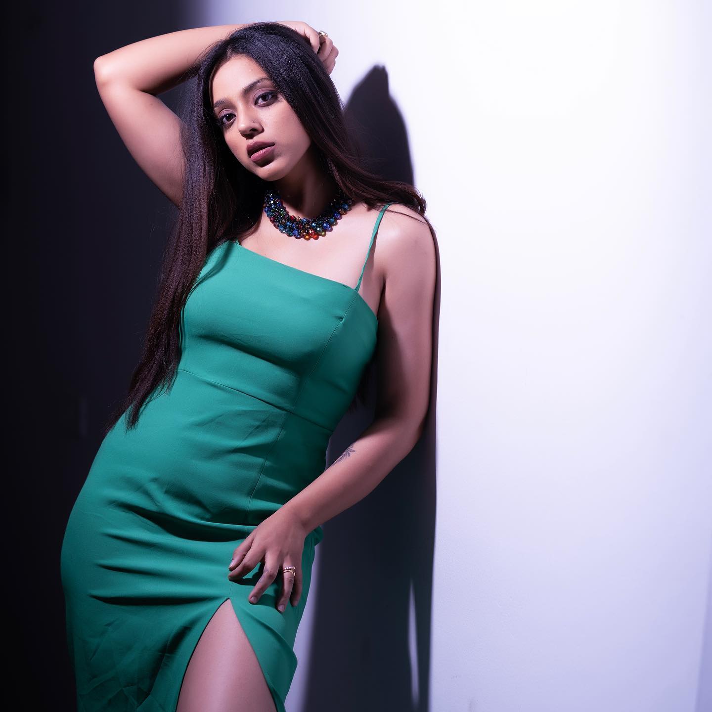 ( Photos : Instagram )