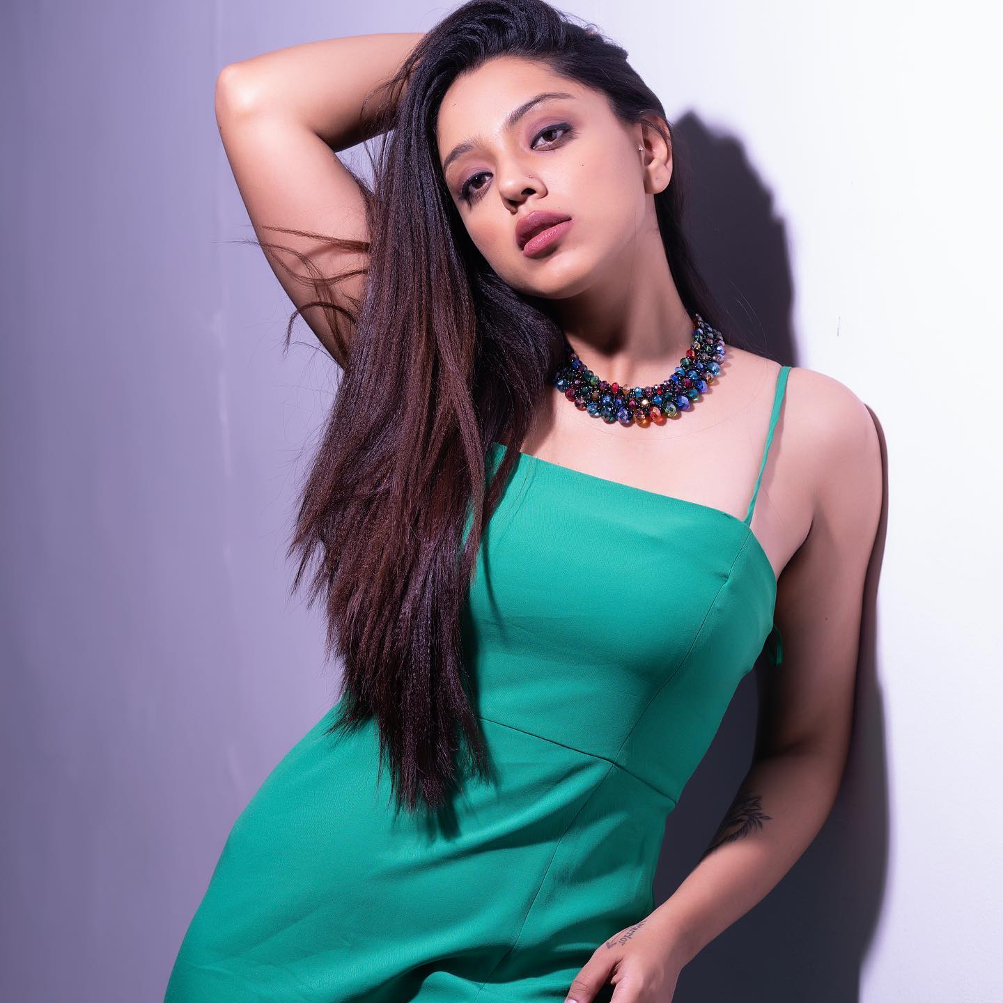 ( Photos : Instagram )