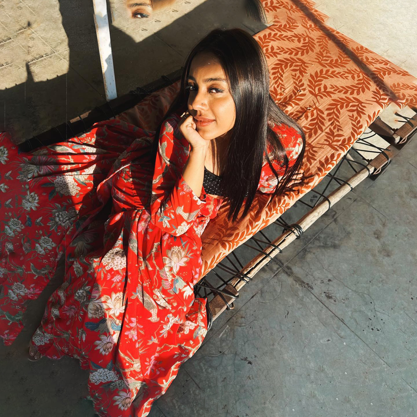 ( Photos : Instagram )