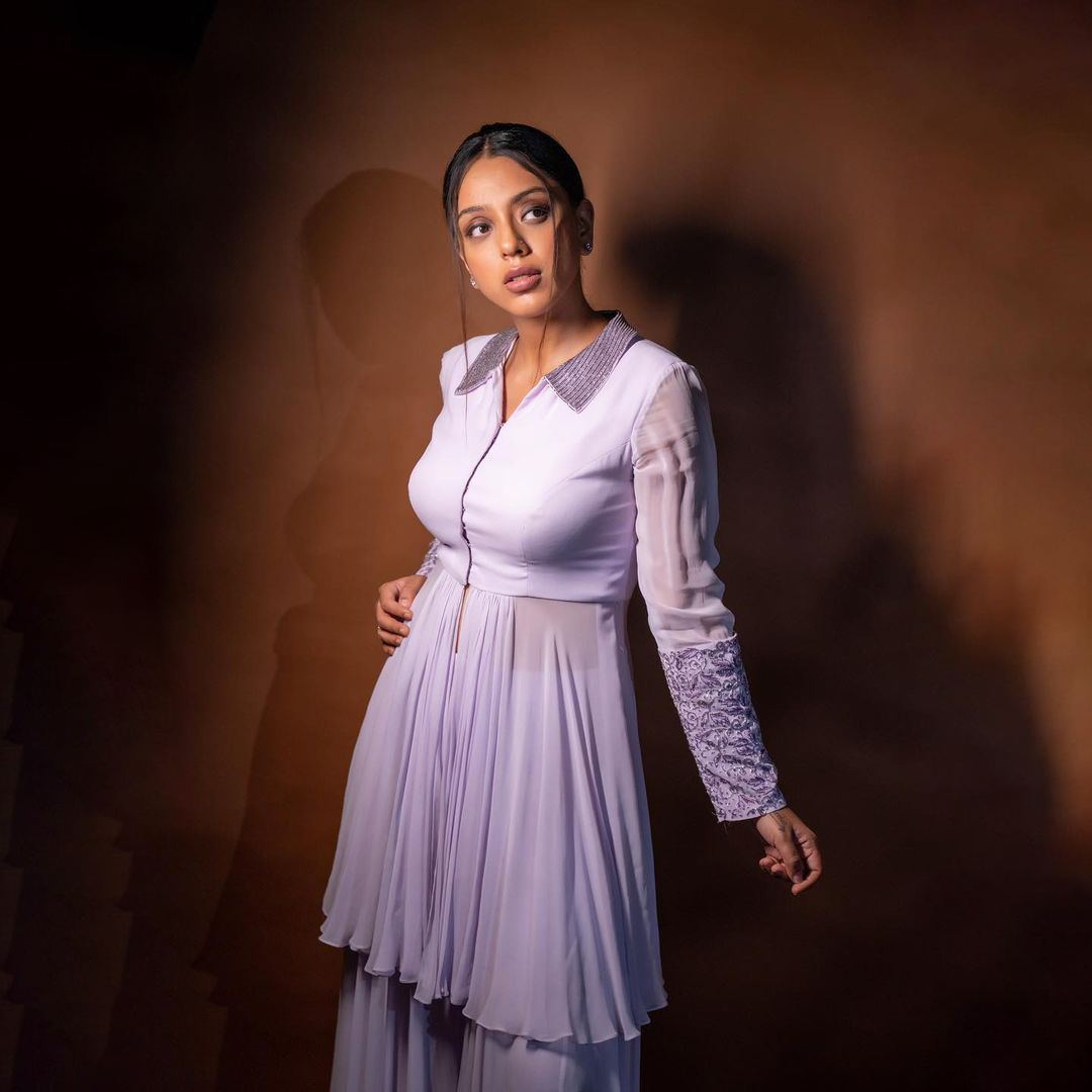 ( Photos : Instagram )