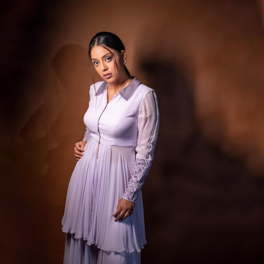 ( Photos : Instagram )