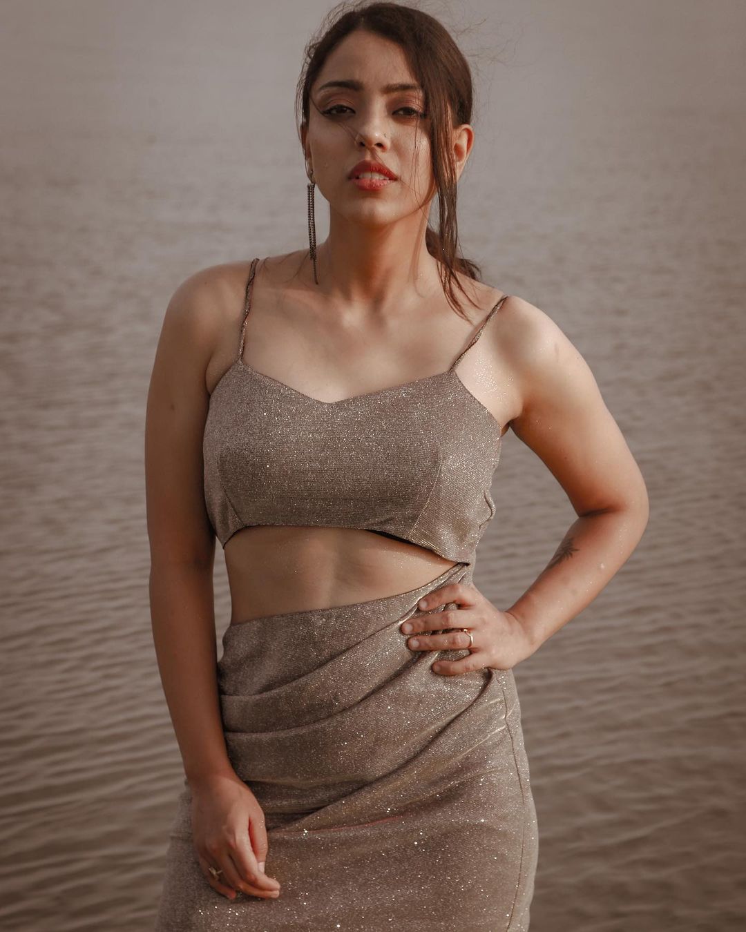 ( Photos : Instagram )