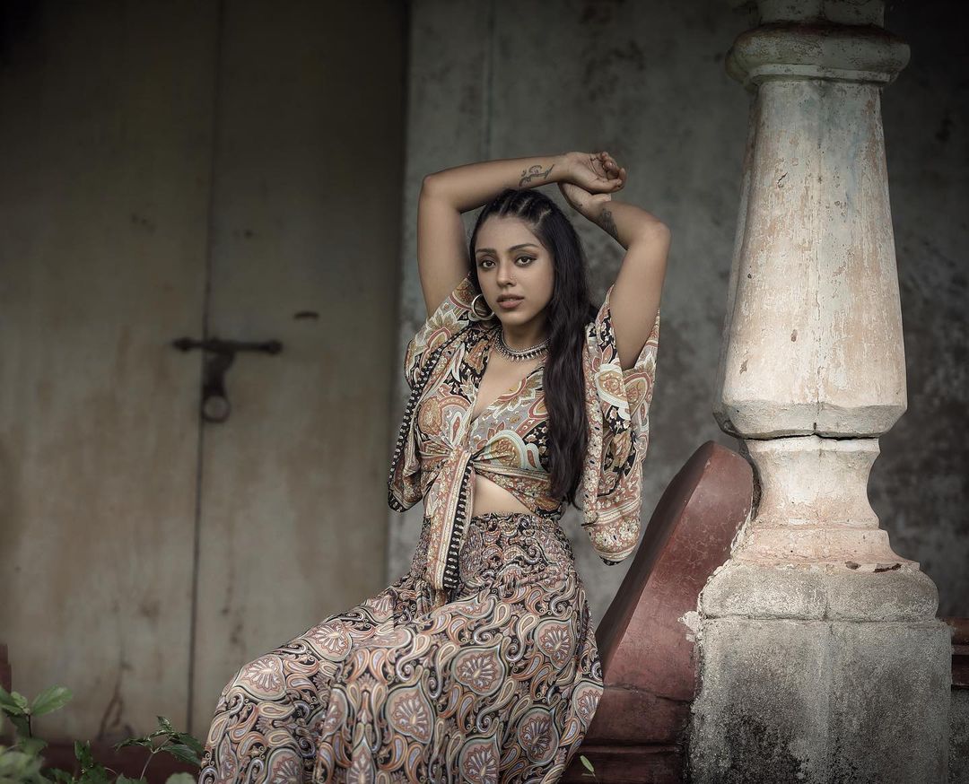 ( Photos : Instagram )