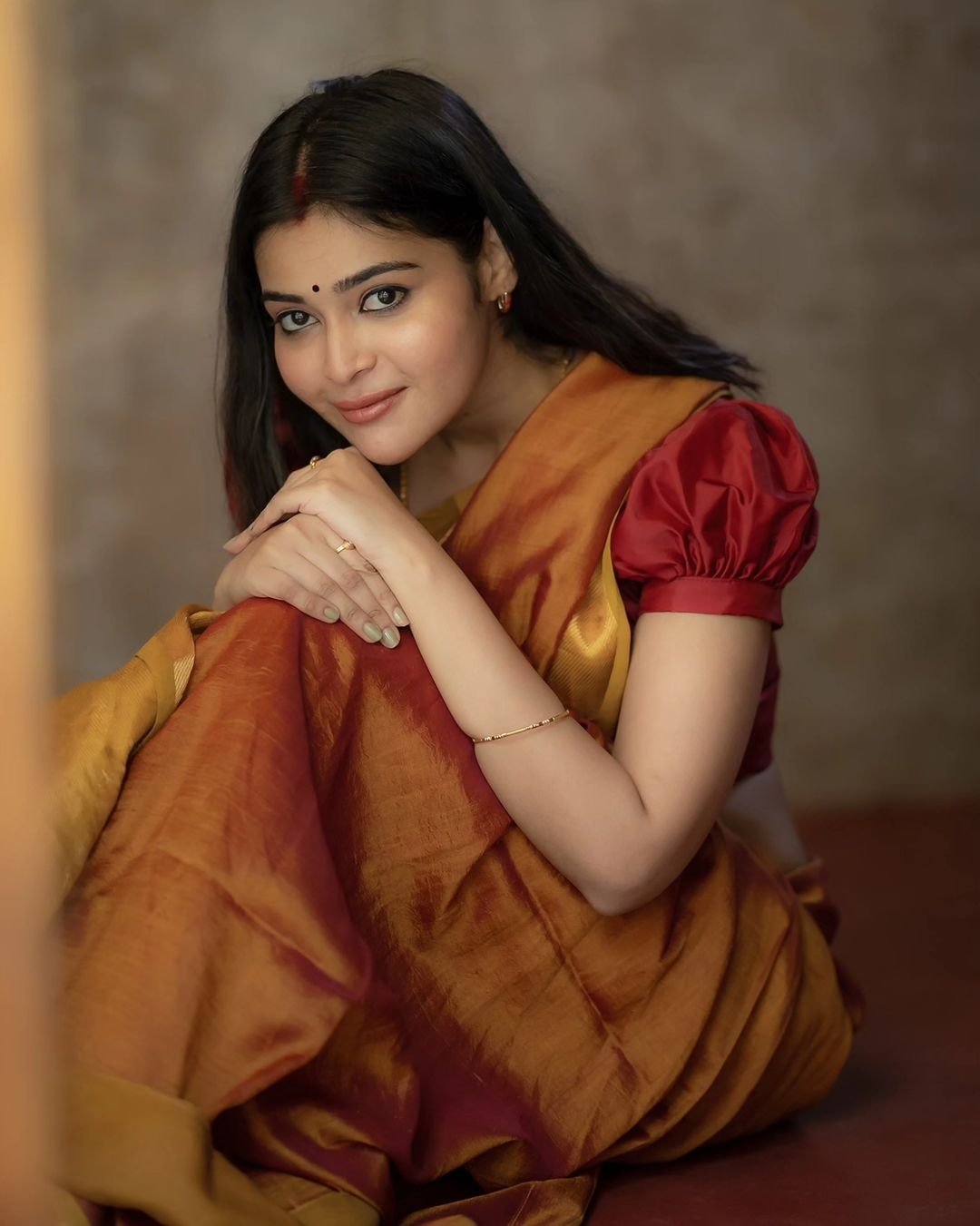 ( Photos : Instagram )