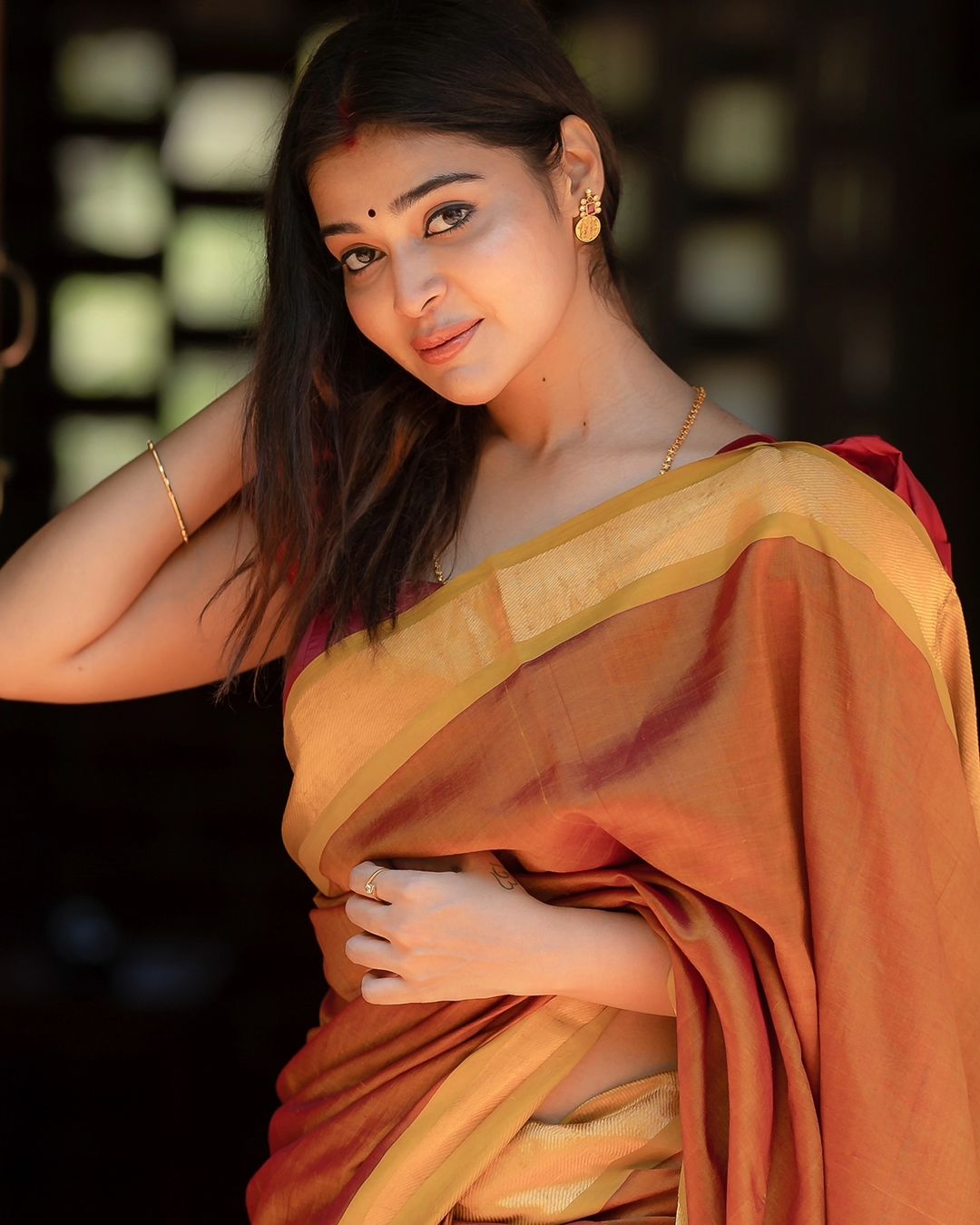 ( Photos : Instagram )