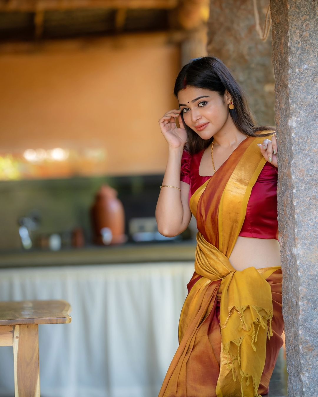 ( Photos : Instagram )