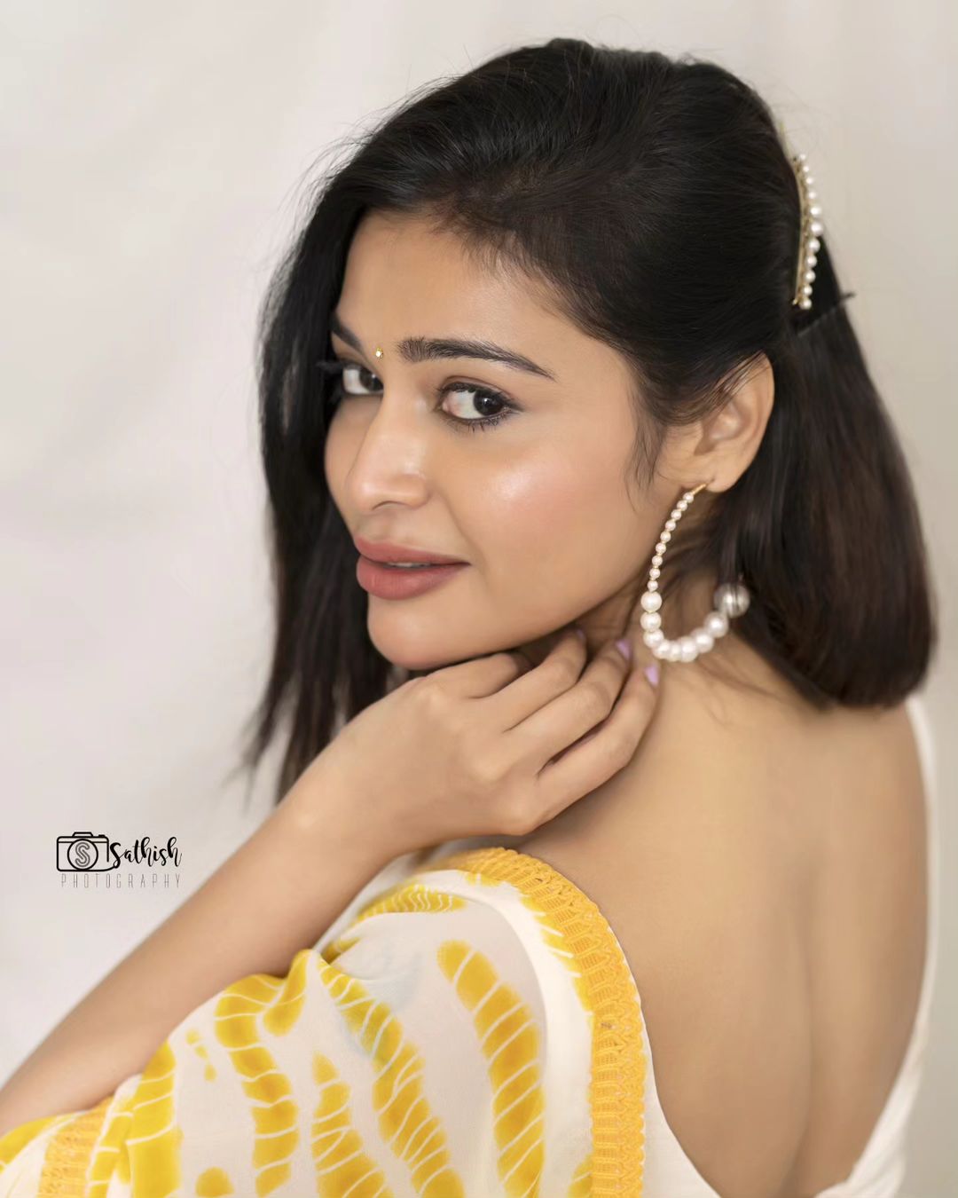 ( Photos : Instagram )