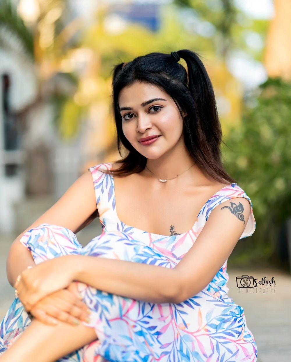 ( Photos : Instagram )