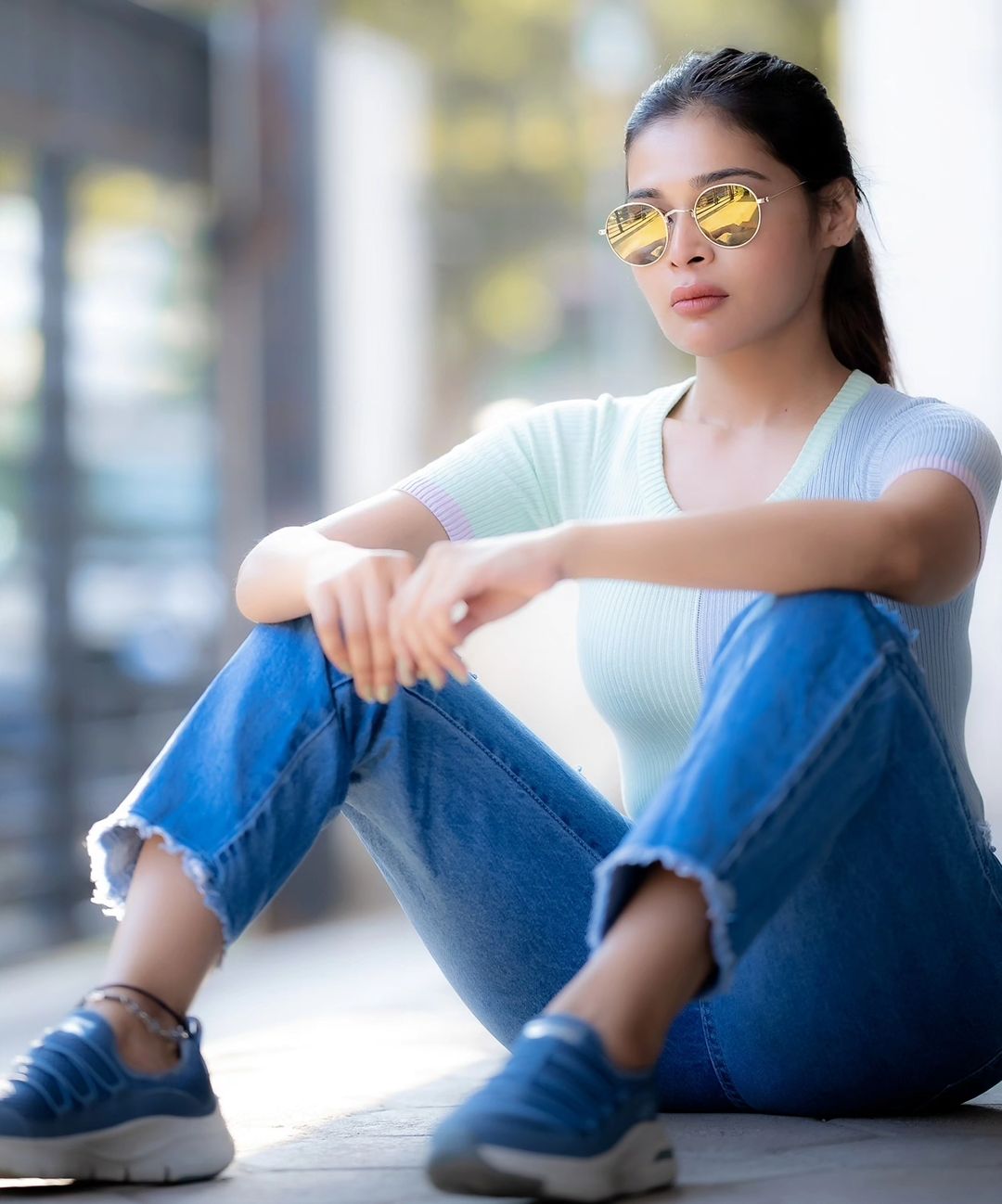 ( Photos : Instagram )