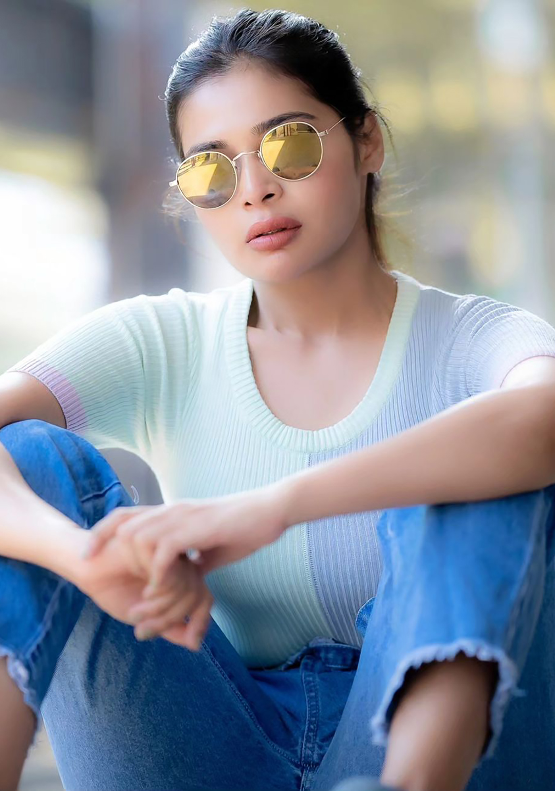 ( Photos : Instagram )