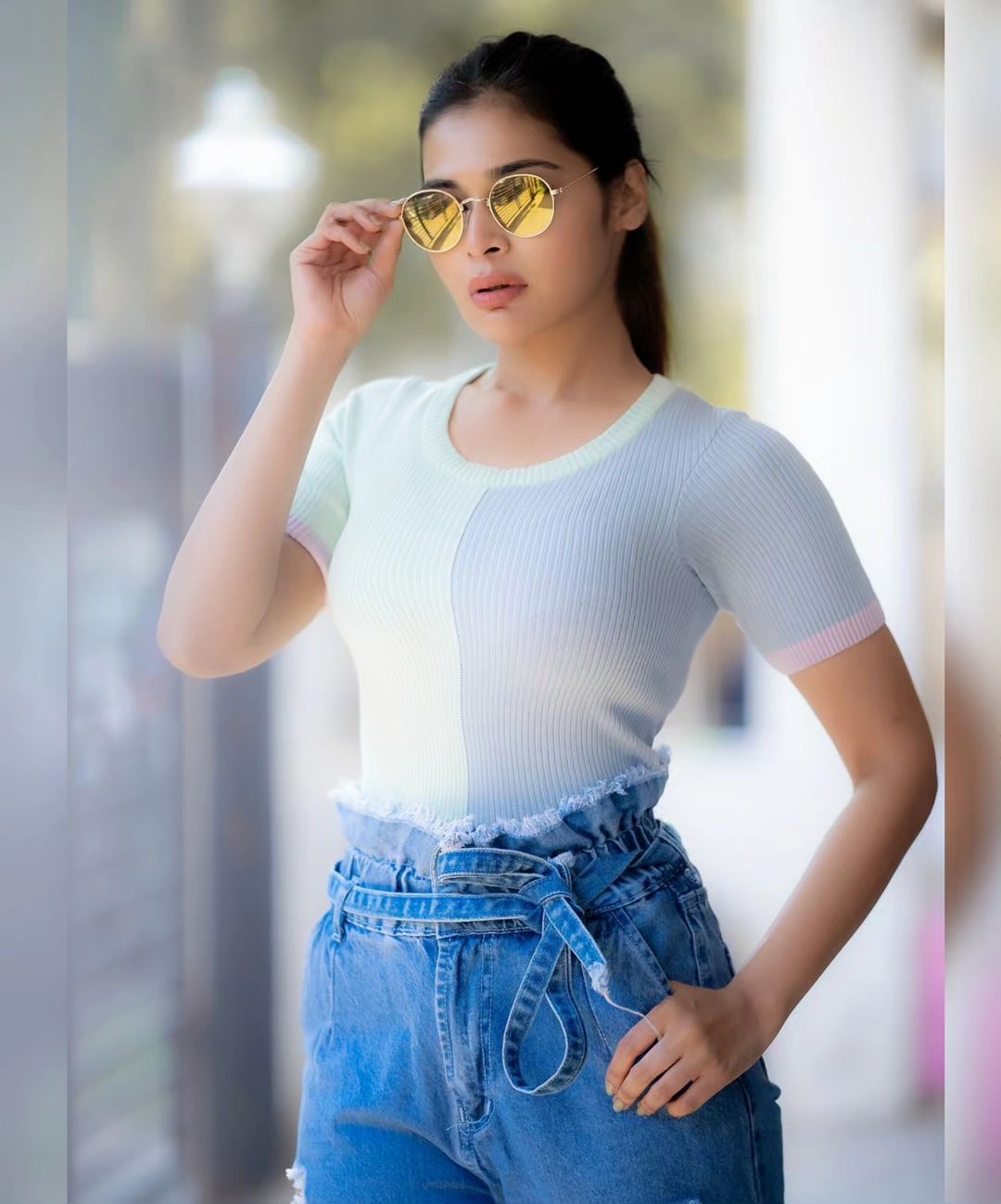 ( Photos : Instagram )