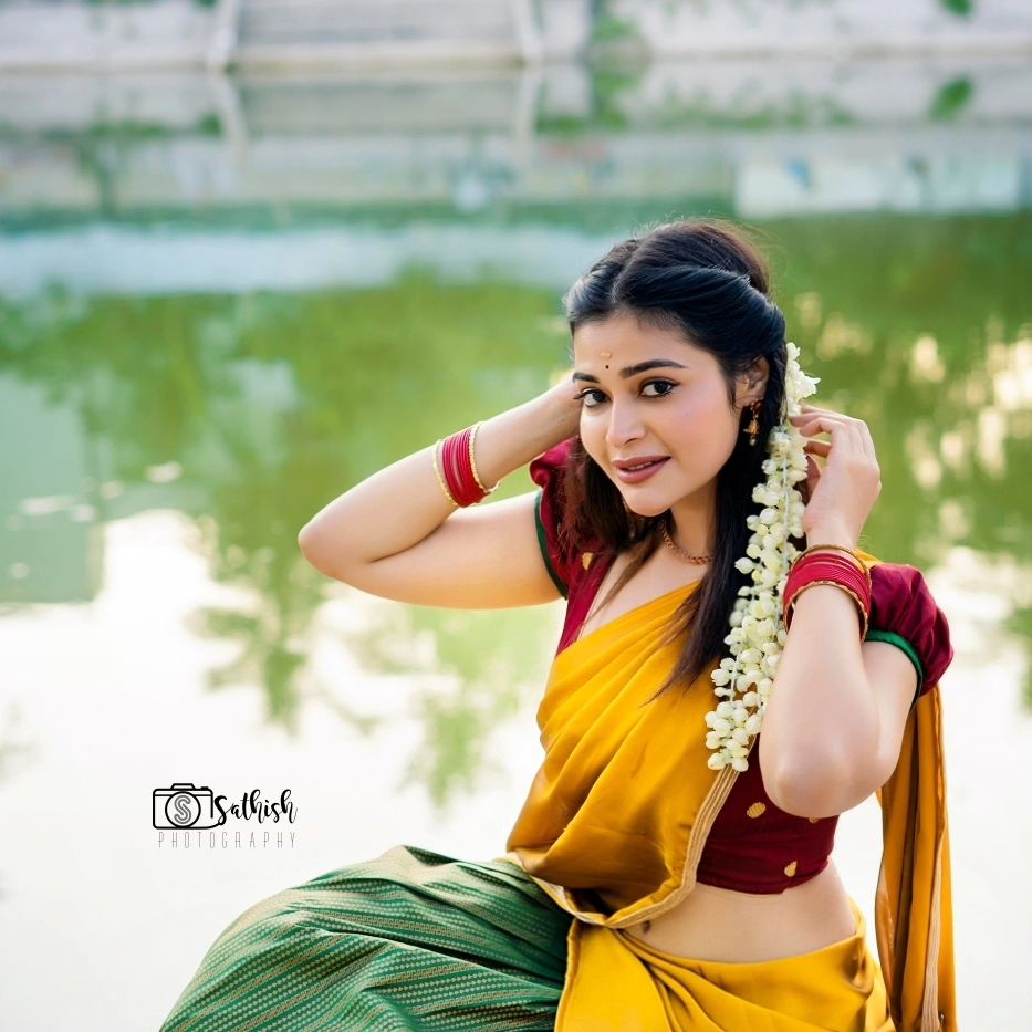 ( Photos : Instagram )