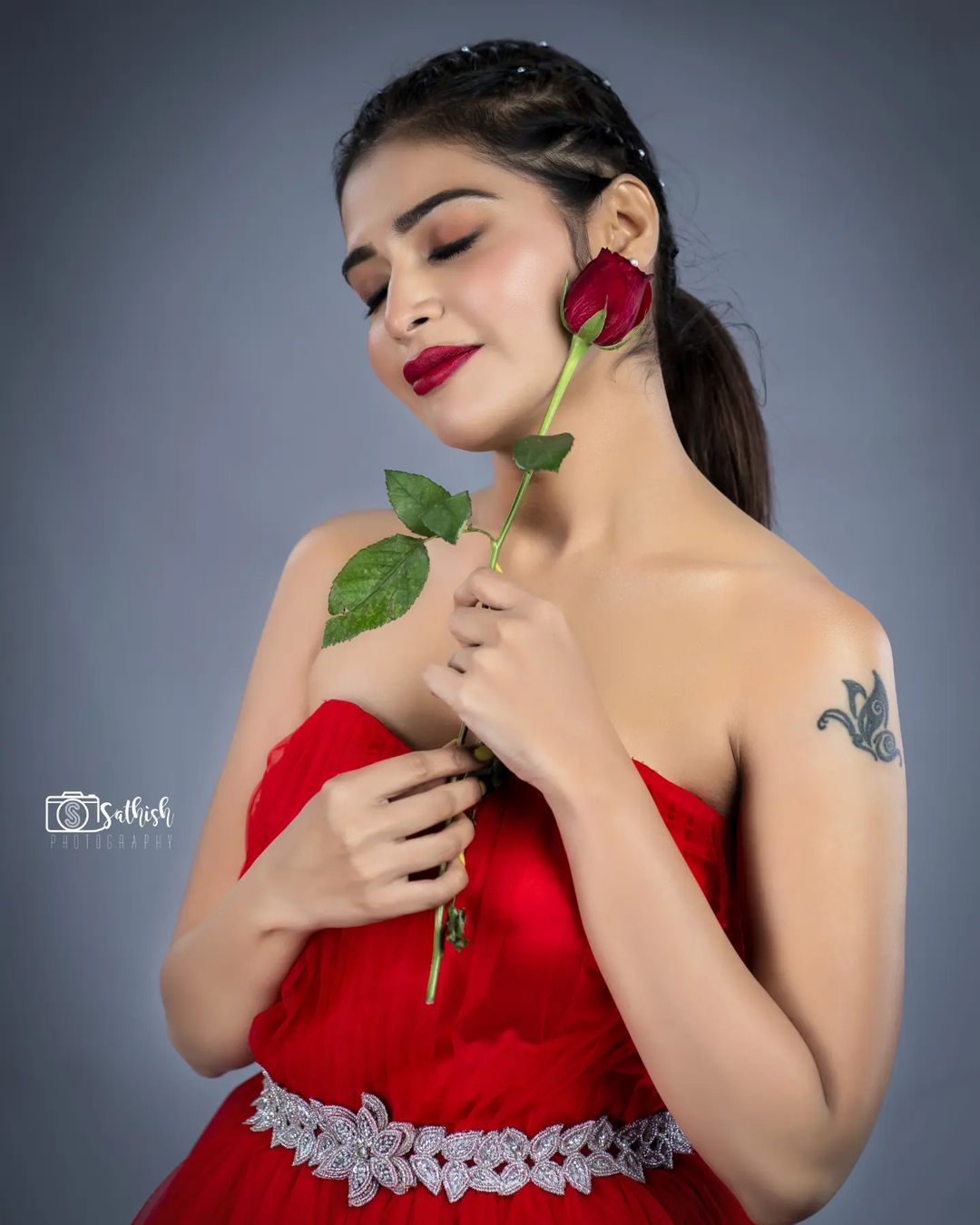 ( Photos : Instagram )