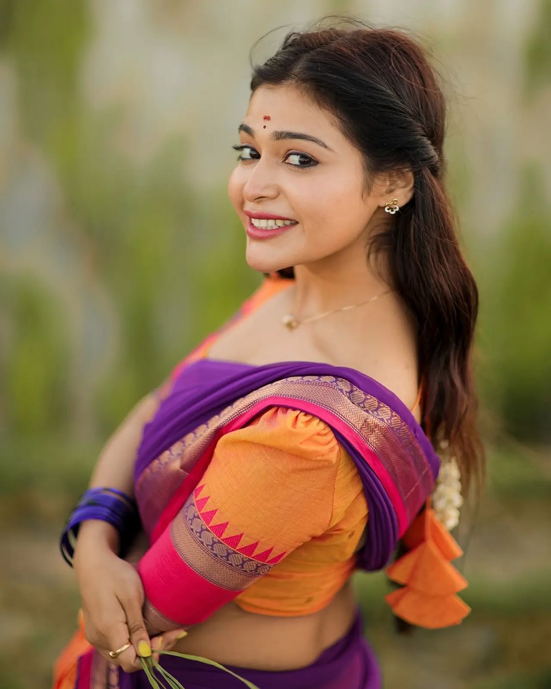 ( Photos : Instagram )