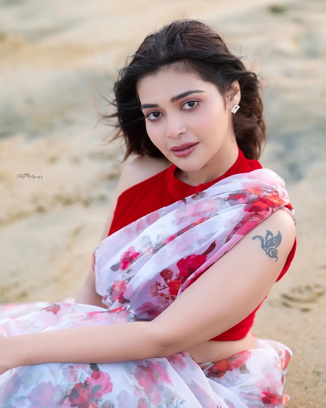 ( Photos : Instagram )