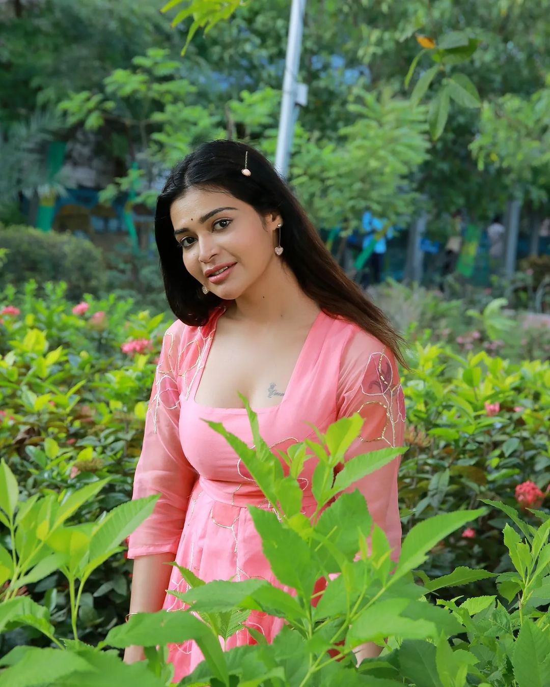 ( Photos : Instagram )