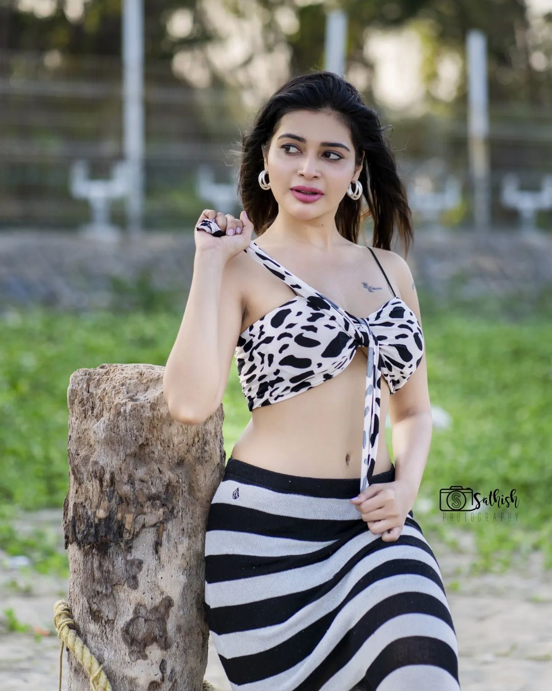 ( Photos : Instagram )