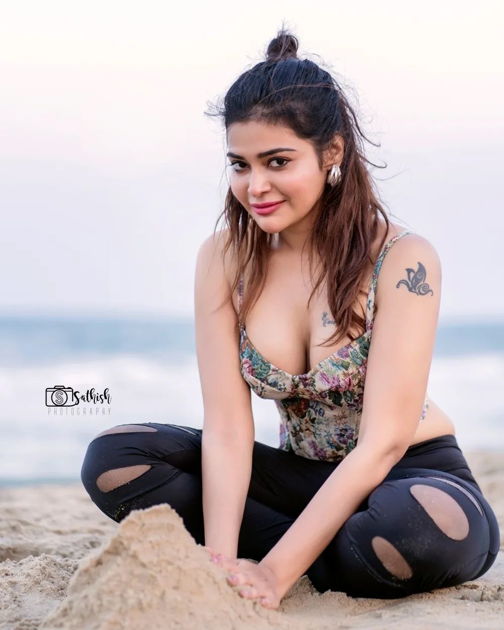 ( Photos : Instagram )