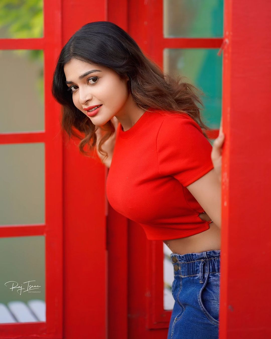 ( Photos : Instagram )