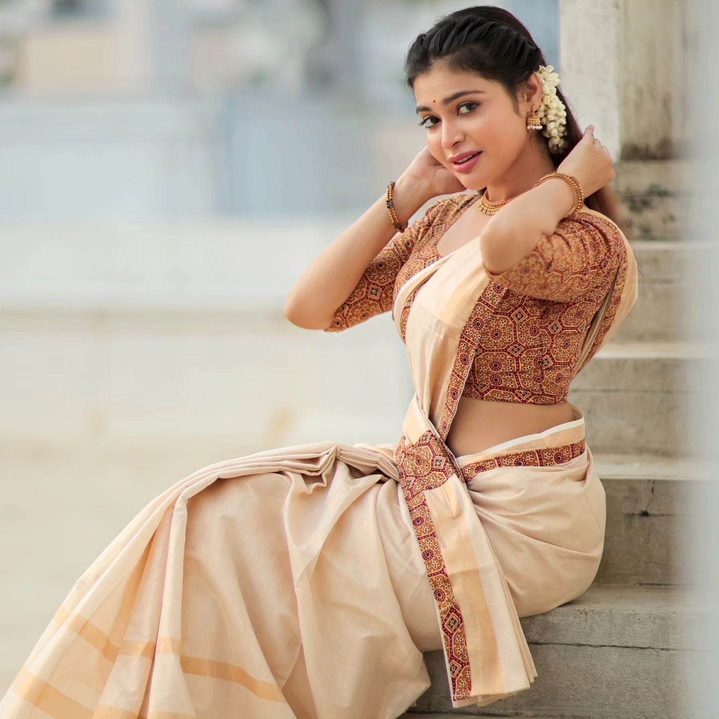 ( Photos : Instagram )