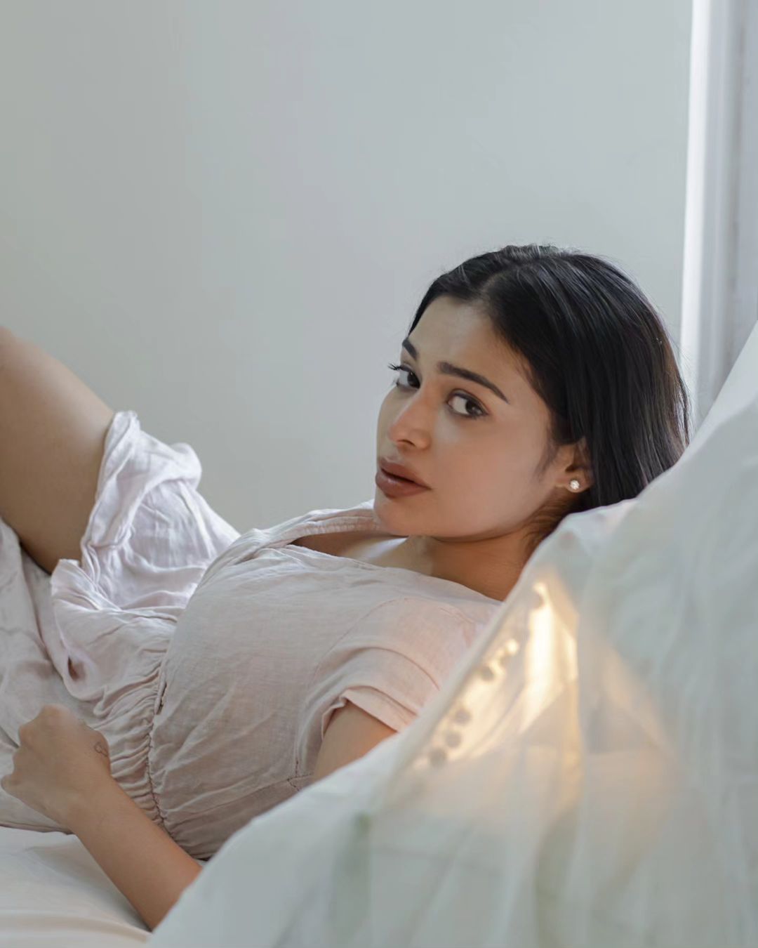 ( Photos : Instagram )