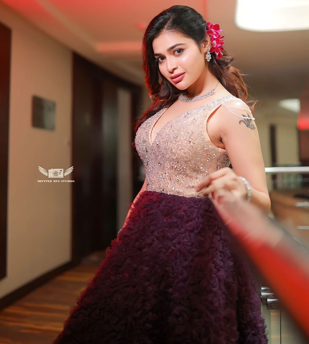 ( Photos : Instagram )