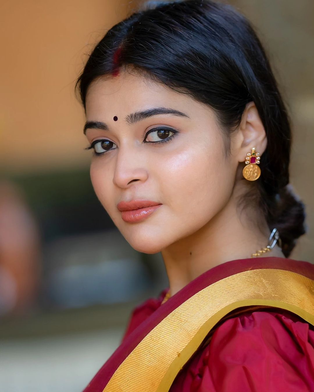 ( Photos : Instagram )