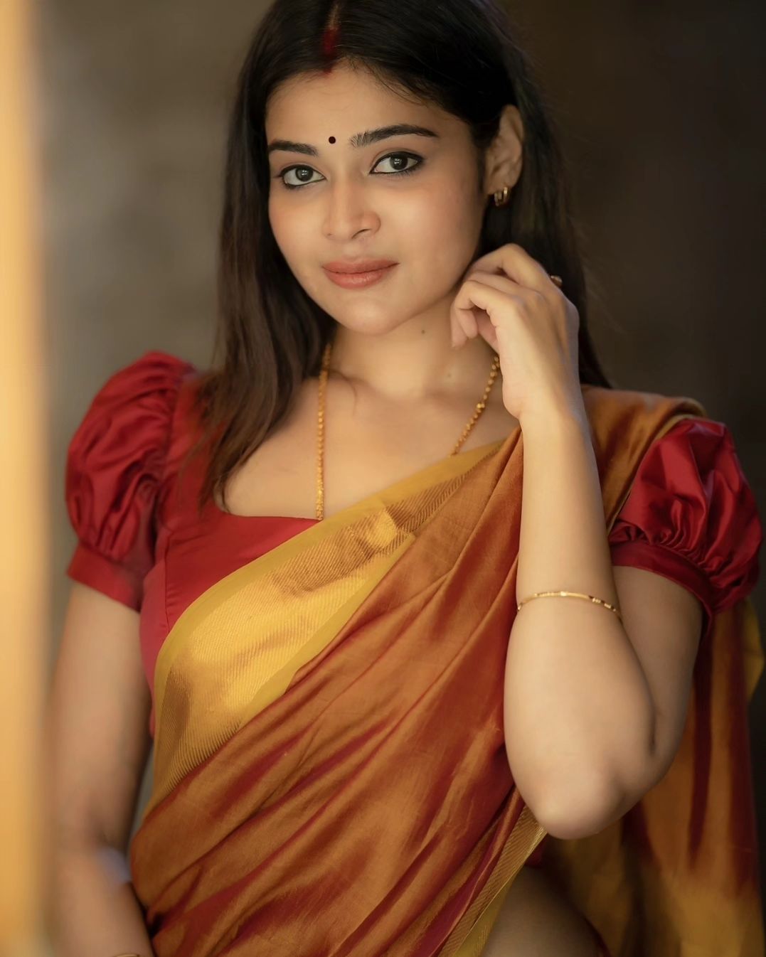 ( Photos : Instagram )