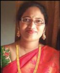 Dr. G. Deepa Reddy