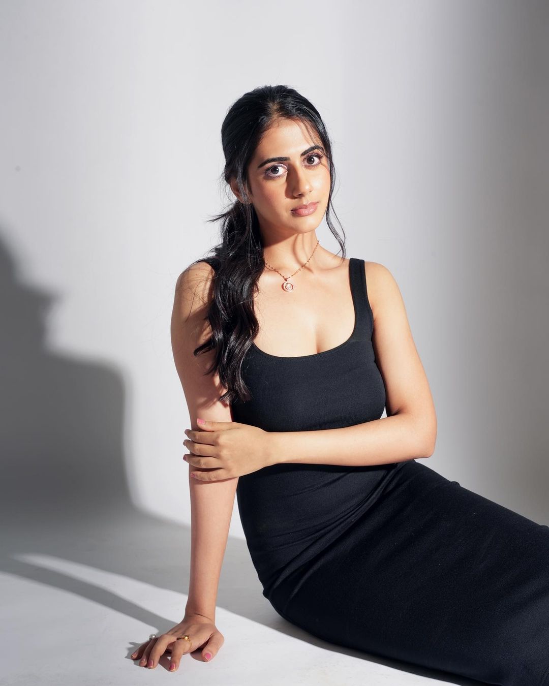 Gehna Sippy