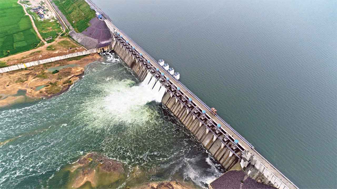 విముక్తి గీతం