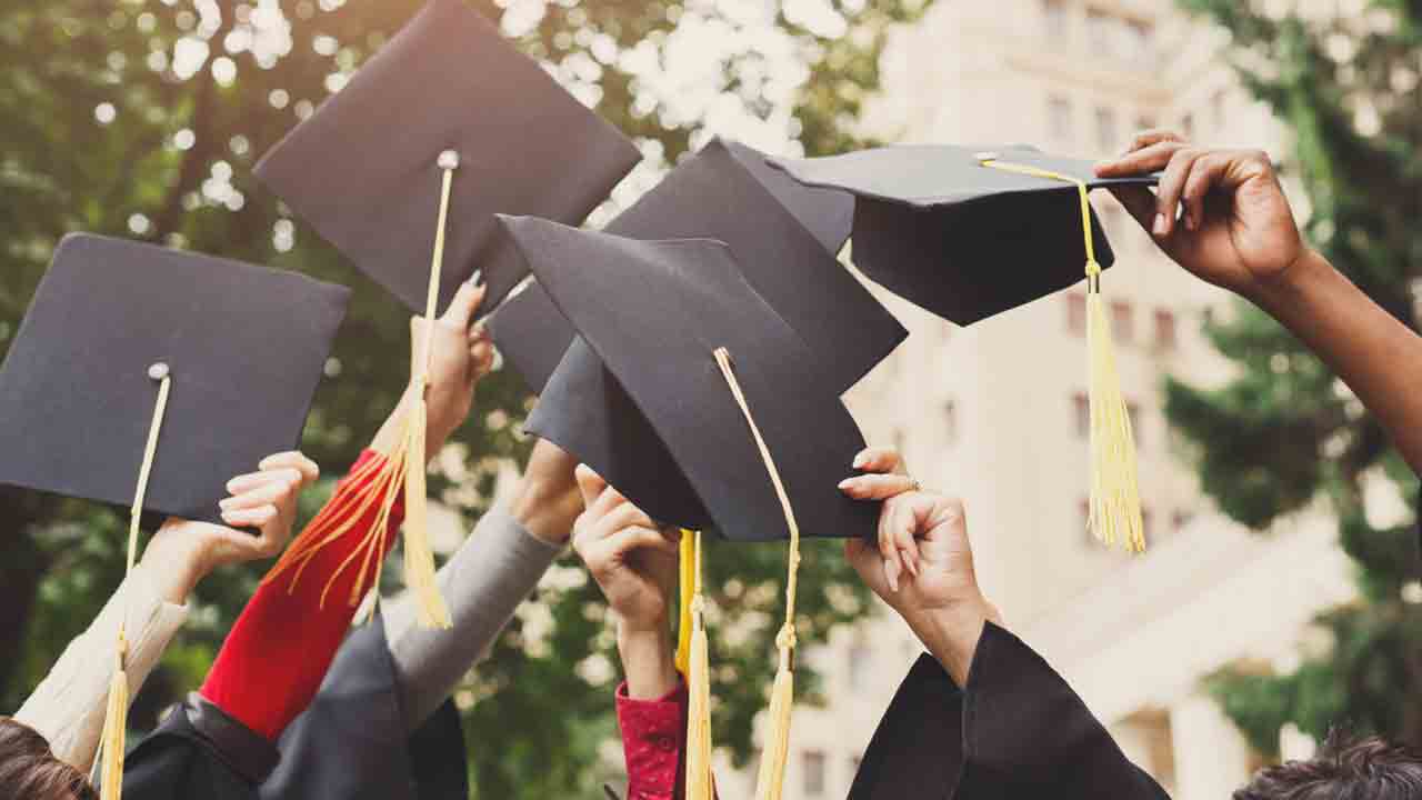 రూబ్రిక్స్‌ స్టార్టప్స్‌ గ్రాడ్యుయేషన్‌ డే