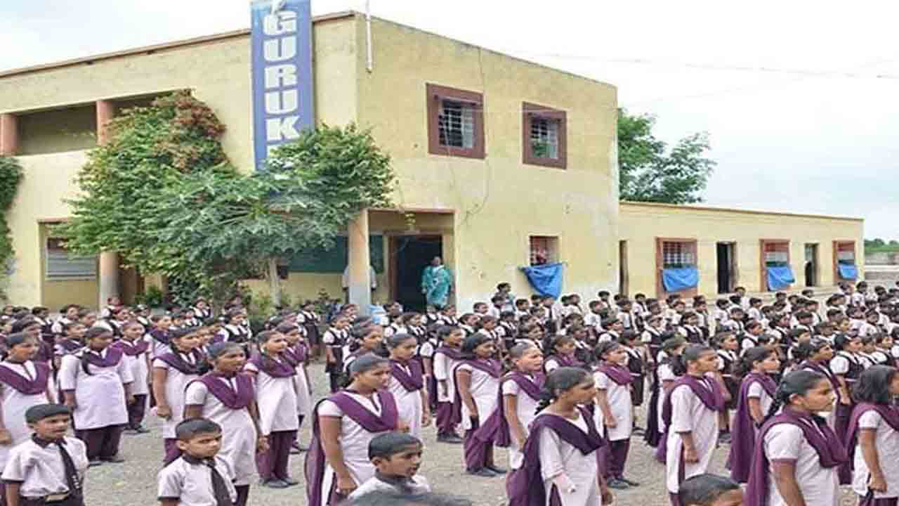 Merit Basis | మధ్యవర్తులను నమ్మవద్దు.. గురుకులాల్లో మెరిట్‌ ప్రకారమే సీట్ల కేటాయింపు : సంస్థ కార్యదర్శి మల్లయ్యభట్టు