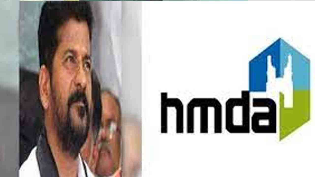 లీగల్‌ నోటీస్‌ను వెనక్కు తీసుకోం