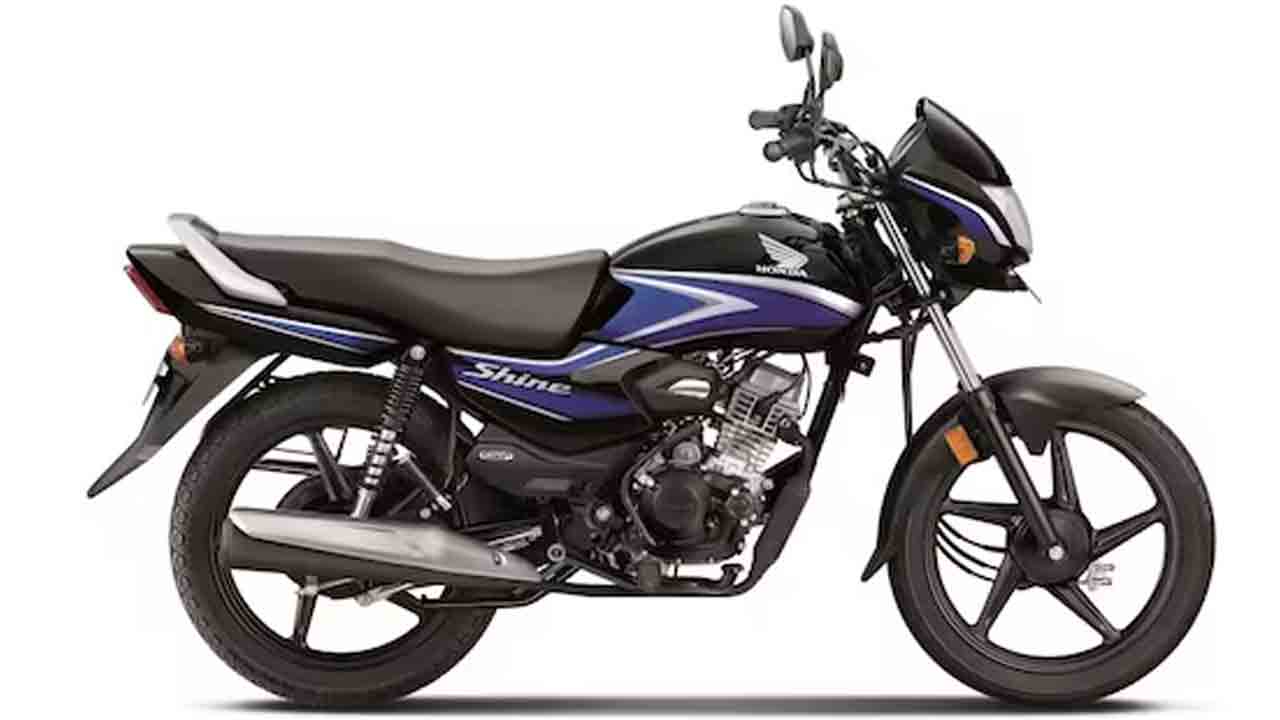 Honda Warranty Plus | హోండా బైక్‌లు, స్కూట‌ర్ల‌కు ప‌దేండ్ల వారంటీ.. అయితే ష‌ర‌తులు వ‌ర్తిస్తాయి..!