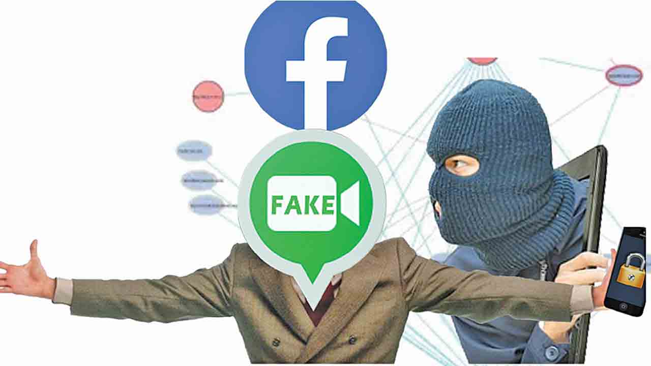 Hyderabad | రాచకొండ పరిధిలో ఉద్యోగాల పేరుతో మోసాలు.. రెండు రోజుల్లోనే కోటి కొల్లగొట్టిన సైబర్‌ నేరగాళ్లు